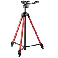 【中古】「非常に良い」ベルボン Velbon&Coleman ファミリー三脚 CV-3 BLACK 3段 レバーロック 脚径17mm 小型 3Way雲台付 クイックシュー対応 アルミ脚 300966 Amazon | ベルボン Velbon&Coleman ファミリー三脚 CV-3 BLACK 3段
