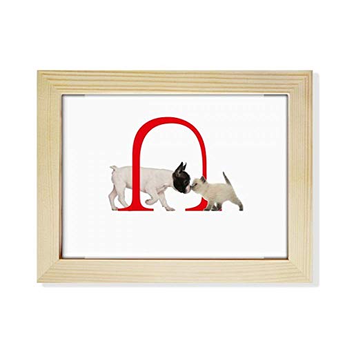 LLX fXNgbv̖ؐ̃tHgt[摜|pG6 x 8C`