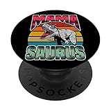 Photo Gallery mama-saurus mamasaurus divertente dinosauro trex popsockets popgrip intercambiabile Photo Gallery mama-saurus mamasaurus divertente dinosauro trex popsockets popgrip intercambiabile