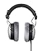 beyerdynamic DT 990 Premium 250 Ohm HiFi Headphone
