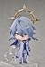 Good Smile Company Honkai: Star Rail – Sunday Nendoroid Action Figure