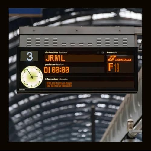 Christus fr&uuml;h am Morgen