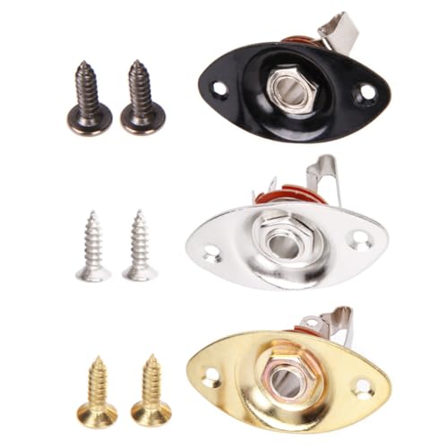 Garneck 3Zbg dWbL M^[pϋvWN ȃsbNAbv\Pbg GLM^[ x[XΉ SҌvdl