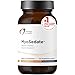 Designs for Health - MyoSedate - 120 Vegetarian Capsules