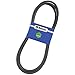 Stens New OEM Replacement Belt 265-479 Compatible with/Replacement for John Deere TCU29454