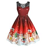 damen knielang winter wickelkleid strand wickelkleid strand wickelkleid strand damen wickelkleid strandkleid wickelkleid strand kurz wickelkleid strandtuch wickelkleid strand 48 wickelkleid strand grün wickelkleid strand damen lang wickelkleid strandkleid damen wickelkleid strand wickelkleid lang wickelkleid lang wickelkleid langarm wickelkleid langarm schwarz wickelkleid lang damen