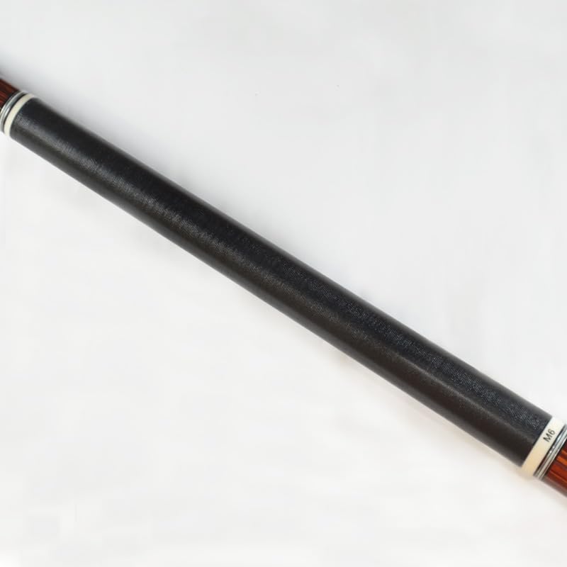 Amazon | HOW CUE 【ハオキュー】 M6シリーズ M6-RG レンガス | AP PRO