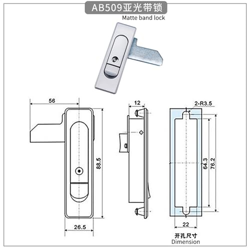 Electricidad, Home Improvement Imagen adicional