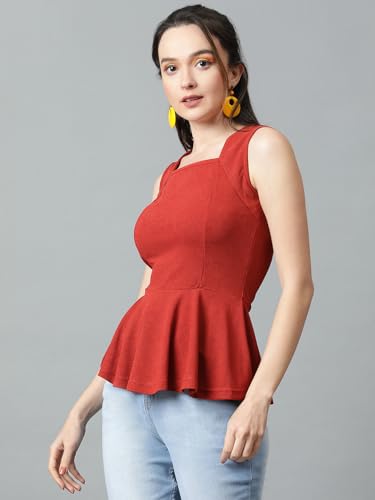 Image of KOTTY Women Fashion Vest