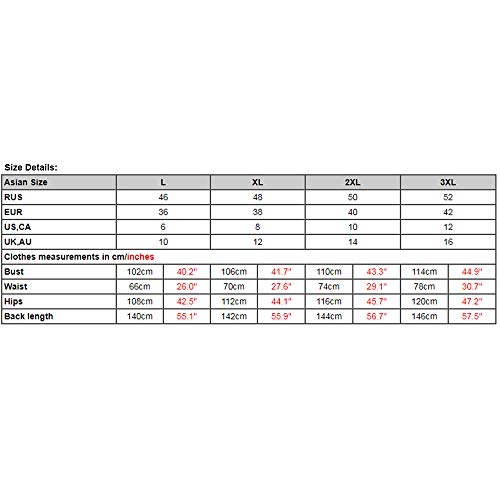 pedkit Mulheres Plus Size Macacões Batwing Mangas Decote Em V Profundo V Cordão Voltar Cintura Alta