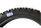 Zoom IMG-2 hmparts dirt bike pit cross