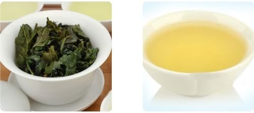 500g Premium Grade Da Hong Pao/Big Red Robe Tea Wuyi Oolong Tea