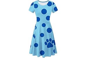 Blues Clues Clues Costume Ideas for Infant
