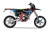 HYENA.IT GRAPHICS