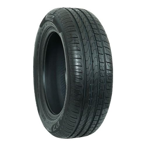 Amazon | 235/45R18 サマータイヤホイールセット PIRELLI(ピレリ