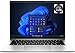 HP EliteBook 840 G9 14" Touchscreen Notebook - WUXGA - 1920 x 1200 - Intel Core i7 12th Gen i7-1255U Deca-core (10 Core) - 16 GB Total RAM - 512 GB SSD - Silver
