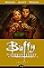 Buffy the Vampire Slayer, Season 8 Vol. 7: Twilight - Brad Meltzer