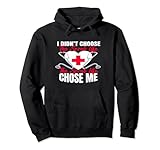 Medical Assistant Hoodie PCP Hoodie health care provider Pullover Hoodie