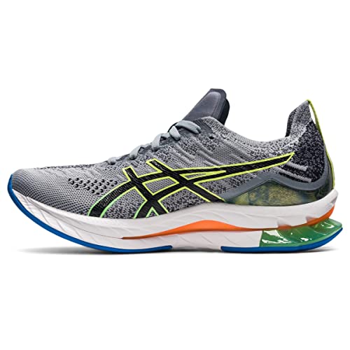 Men's Gel-Kinsei Blast Running Shoes