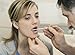 HOMEDNA Paternity Analysis + Report. Accredited + certified lab. America's no. 1 brand paternity test. Simple cheek swab. 1Kit