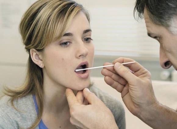 Miniatura 4 de HOMEDNA Análisis de paternidad + informe. Laboratorio acreditado + certificado. Prueba de paternidad de marca número 1 de Estados Unidos. Hisopo