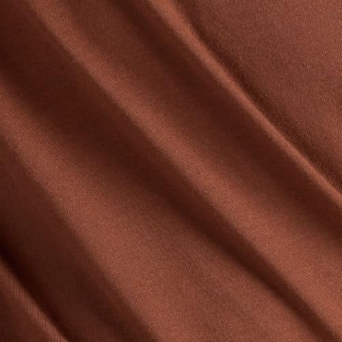 Image of new balance Mens Tops Short Sleeve Top