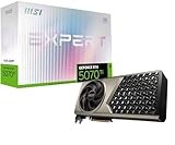 MSI