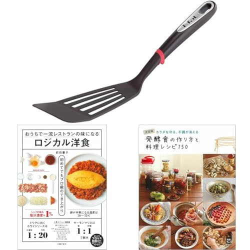 eBt@[ tCԂ Lb`c[ CWjI K21329 ňꗬXg̖ɂȂ郍WJmH yH̍ƗVsPTO Zbg