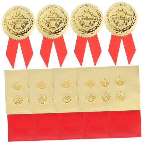 Frcolor 36 ZbgقуV[ ܏p_V[  p[eB[p yʑϋv ƃ{fގgp