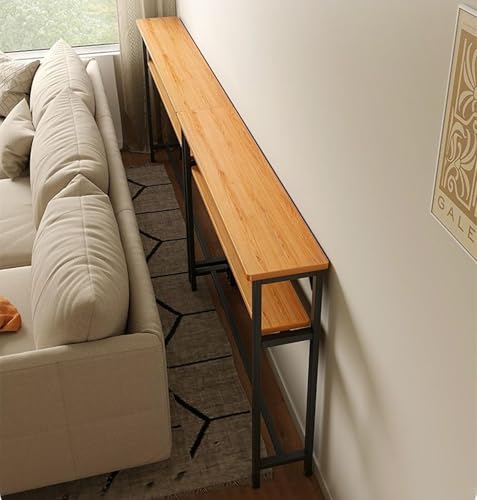 Yinxiufa R\[e[u \t@e[u GgX փe[u [t  X \t@e[u TChe[u X I ֎[ ֒I i` ג ȃXy[X rO[  L ItBXp (