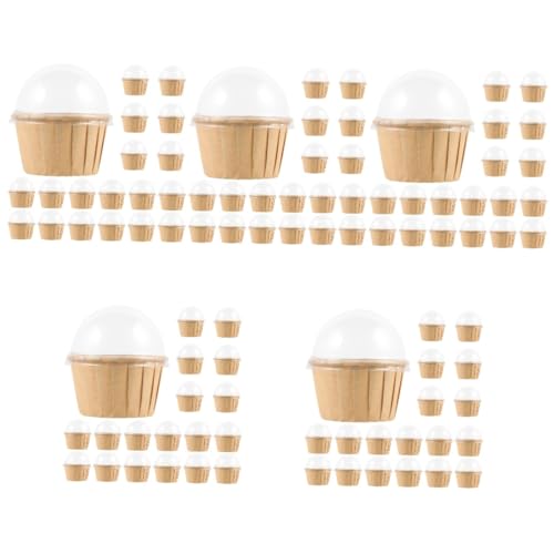 HOLIDYOYO 250  P[L {bNX JbvP[L Jbv zf[ Jbv bp[ Jbv P[X x[LOp Wt p[eB[p Jbv Ci