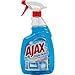 Produktbild Ajax Triple Action Reinigungsmittel Vitre Spray 750 ml  Lot de 4