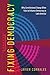 Produktbild Fixing Democracy: Why Constitutional Change Often Fails to Enhance Democracy in Latin America
