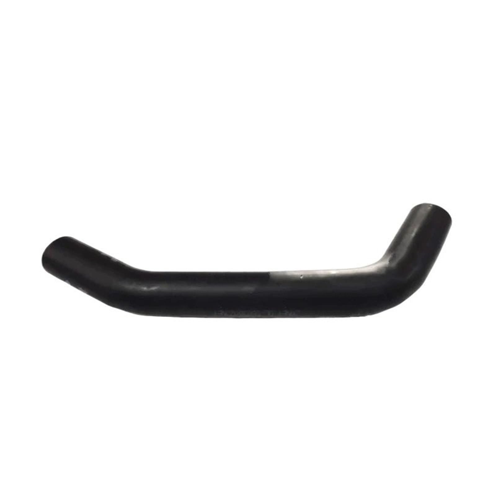 Rura wąż turbo Wąż chłodnicy pasuje do DODGE DURANGO 2011~2015, pasuje do JEEP GRAND CHEROKEE 2011~2015 55038022AB 55038022AA 23687