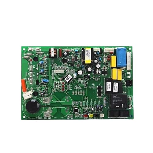 C{[h CRg[{[h Rs[^{[hAHisense ΉAώgGAR AE^[{[h KFR-50L/27BP