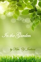 In the Garden 0974374903 Book Cover