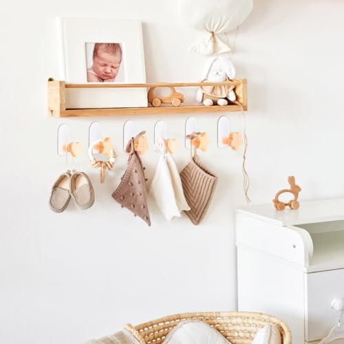 Vignette produit