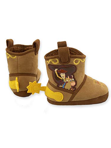 Toy story slipper boots Outlet
