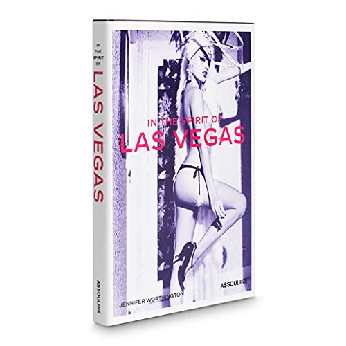 How far is route 66 from las vegas