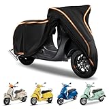420D Waterproof Motorcycle...
