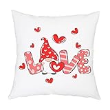 Cojines Naranjas Pelo Almohada Microfibra Almohada De Plumas Hotel Almohada Seda Funda Almohada Cuerpo Entero Funda Almohada Viaje Bebes Almohadas Funda Cojines Cama Matrimonio Cojines Rojos Cama Metros De Medir Niños Funda Almohada Cervicales Funda Impermeable Almohada Cojines Grises Alargados Almohada Fibra Funda Cojín Infantil Funda Almohada Infantil Fundas Blancas De Almohadas Miró Sabanas Seda Natural Almohada Hinchable Grande Funda Impermeable Cojines Almohada Dura Firmeza Almohadas