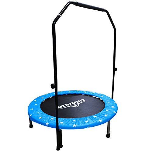 DABADAi_o_j g| 肷t Jo[t ^102cmyω׏d150kgz ƒp ܂肽 qp lp GNTTCY (肷+Jo[FX^[XJCu[)