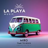  Time to Rock
