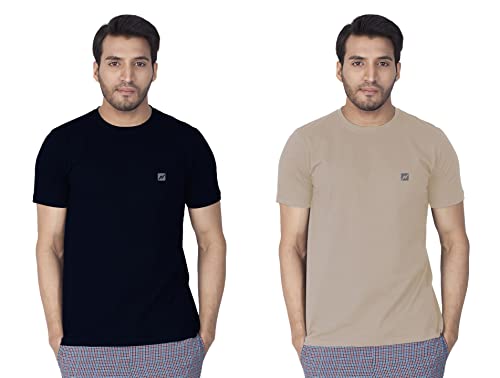 Image of Lux Nitro Men T-Shirt