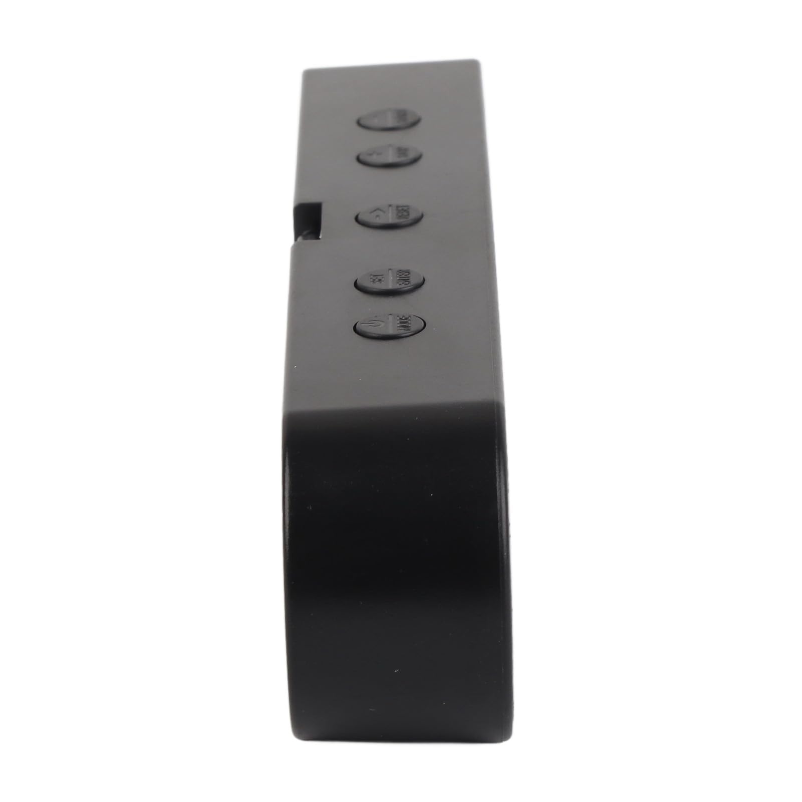 Fitness Timer LED Odliczanie Zegar Interval Timer Treningowy Cyfrowy Stoper Rozrządu z Haczykiem
