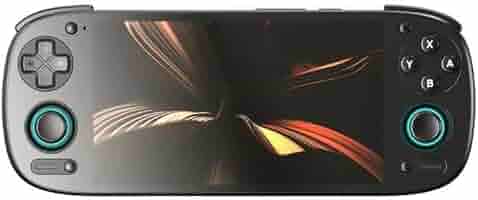 Amazon.co.jp: Retroid Pocket 5 アンドロイドゲーミング