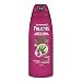 Garnier Hair Care Fructis Full & Plush Shampoo, 13 Fluid Ounce