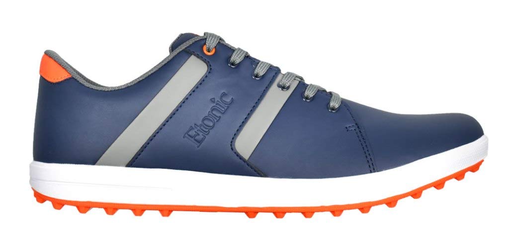 Etonic Golf G-SOK 2.0 Shoes