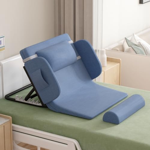 Wivitte ܂肽݃NCjO`FA xbhp 2°-80°px߉\ d/蓮 p yʃRpNg݌v 􂦂Jo[t S}t (u[ 蓮 75cm) (u[,蓮V[go[W+A[Xg)