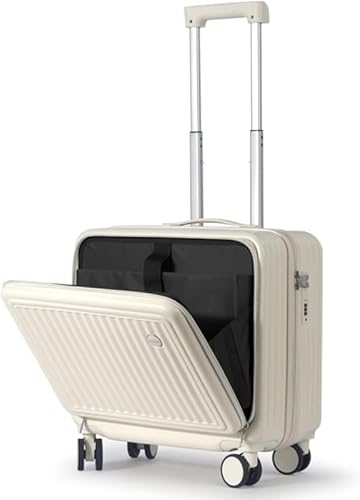 [Rutexc] X[cP[X ^y 360x]LX^[ TSAbN @݉ A~t[ ؍ jp ǂSĂ߂